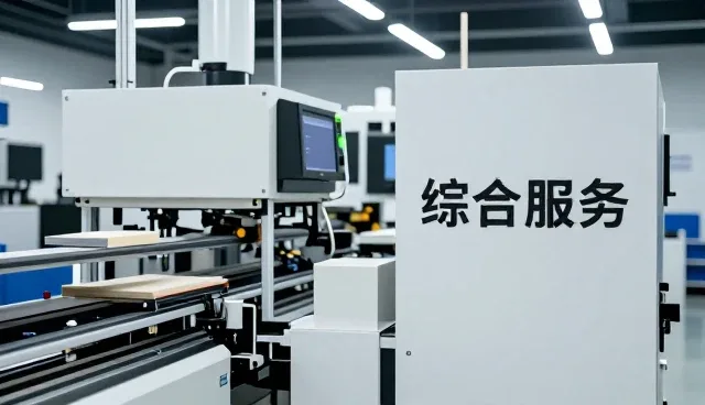 山东广录人力资源有限公司