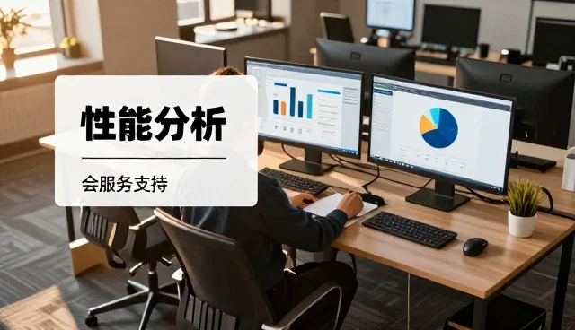 财税咨询套餐如何助力企业效率提升