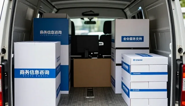 业务流程优化对财税咨询效率提升的关键作用