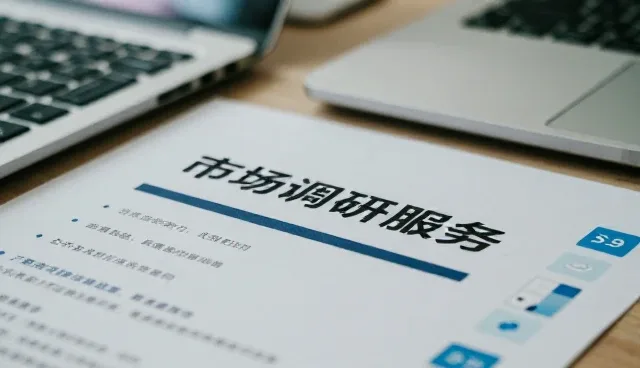 财税咨询机构如何通过会务服务支持提升企业决策效率