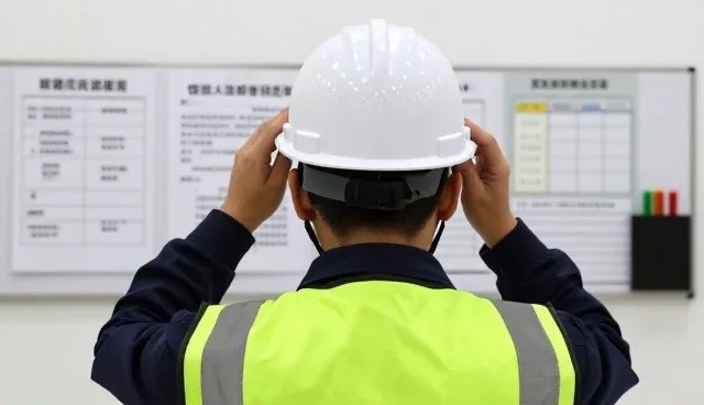 优化策略驱动业务流程变革与效率提升