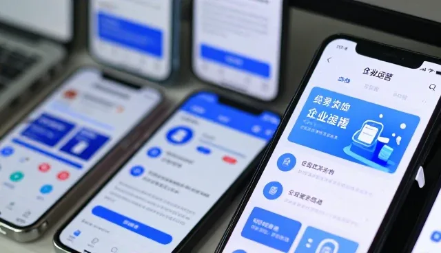 数据分析在会务服务中的实际应用与挑战