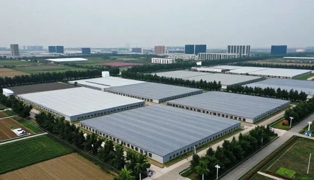 人力资源服务中的效率提升与适用场景分析