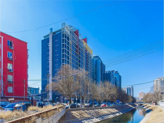 苏州天然气储罐供求