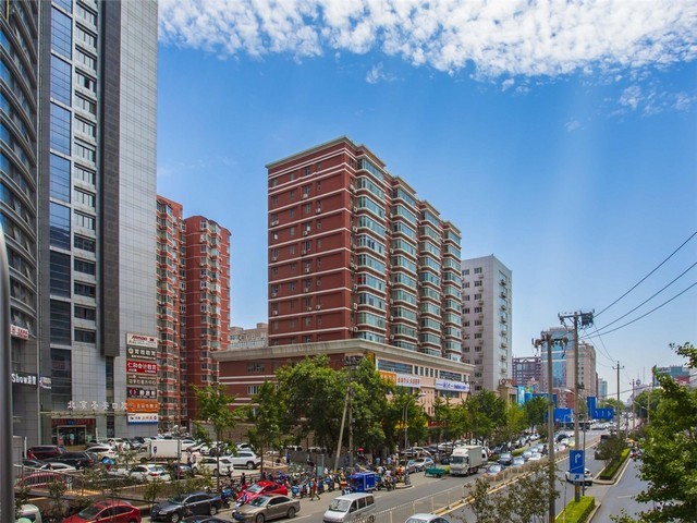 常州专业洛氏硬度计测试标准